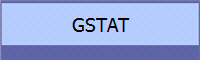 GSTAT